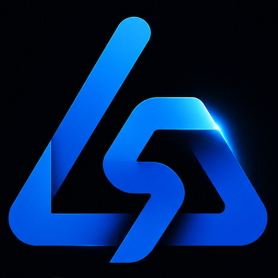 Lifesync